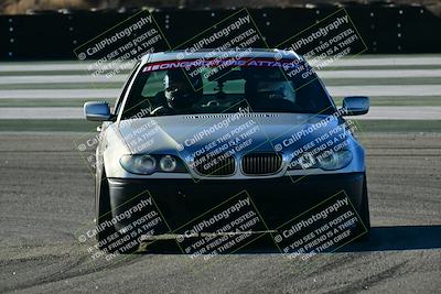 media/Nov-02-2025-Star Car (Sun) [[61724e2e34]]/Red/Session 4/